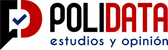 POLIDATA · estudios y opinión